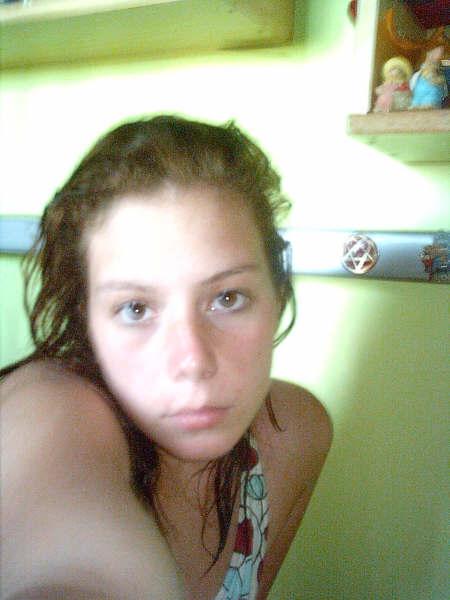 douch